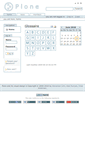 Mobile Screenshot of glossaire.afnet.fr